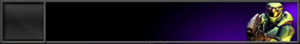 TMCC Nameplate HCE Master Chief.png