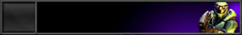 Fichier:TMCC Nameplate HCE Master Chief.png