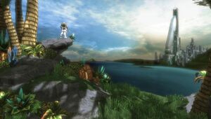 Titan concept Shannon Dees 07.jpg