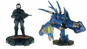 BWU Clix Hunter ODST.jpg