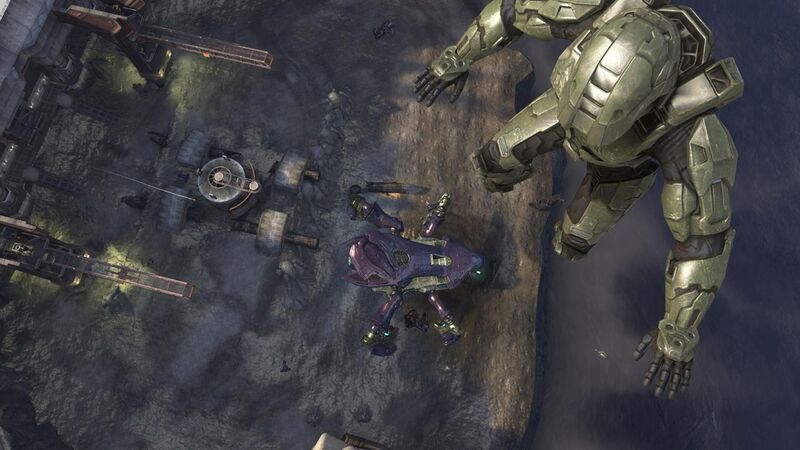 Fichier:BWU FreeFall.jpg