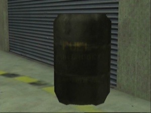 Ebaril hydrogene.jpg