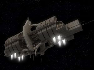 H2-Sentinel Constructor Factory 01.jpg