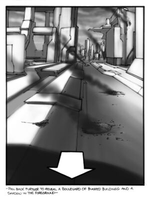 H2 Storyboard X03-outro-1-02.jpg