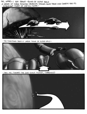 H2 Storyboard X04-intro2-1-01.jpg
