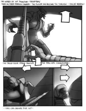 H2 Storyboard X04-intro2-10-01.jpg