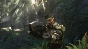 H3-Avery Johnson 02.jpg