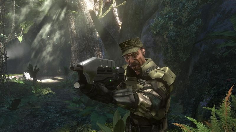 Fichier:H3-Avery Johnson 02.jpg