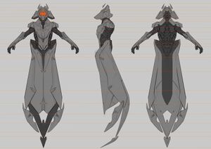 H4-Ancient Promethean concept 02 (Paul Richards).jpg