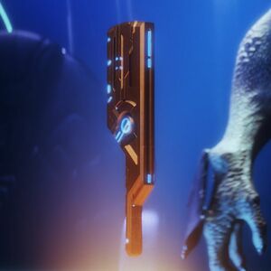 H4-Janus Key (Way square).jpg