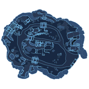 H4-TMCC Exile Map.png