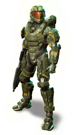 H4 Air Assault (render).png