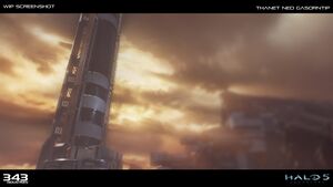 H5G-Meridian (niveau Évacuation 05).jpg