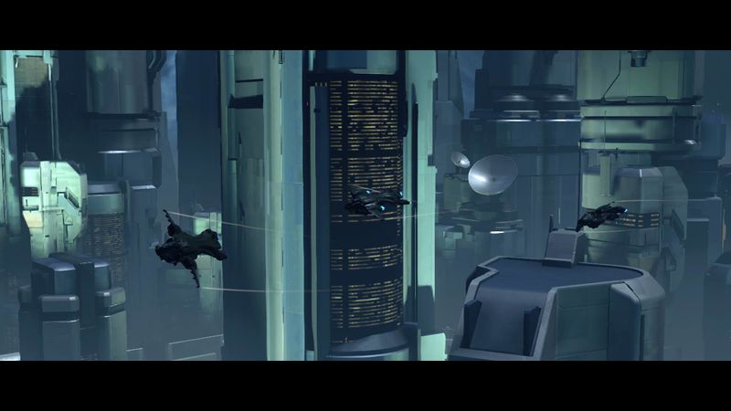 Fichier:H5G-Urban (intro Pélicans).jpg