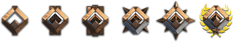 Fichier:H5G CSR Bronze.png