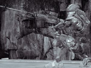 HB2013 n40-Camo by XXLEGENDXWOLFXX.jpg