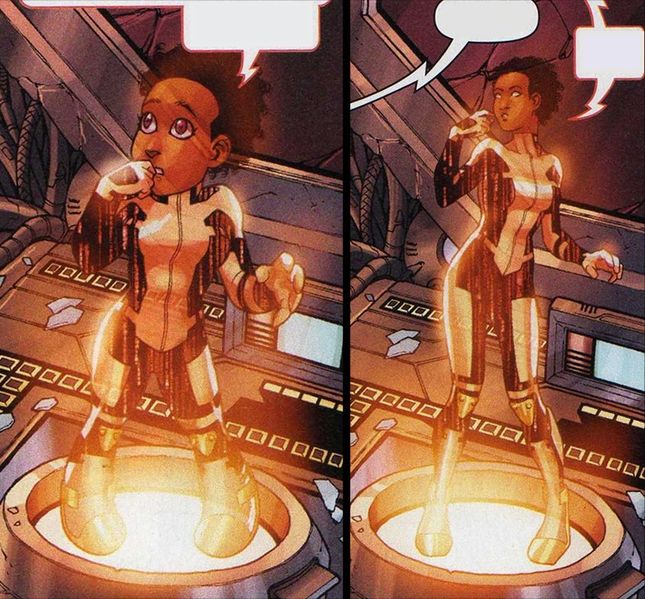 Fichier:HBL1-Interface fantome Iona.jpg