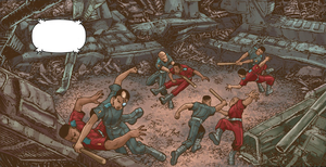 HBL5-Black Team's vengeance.png