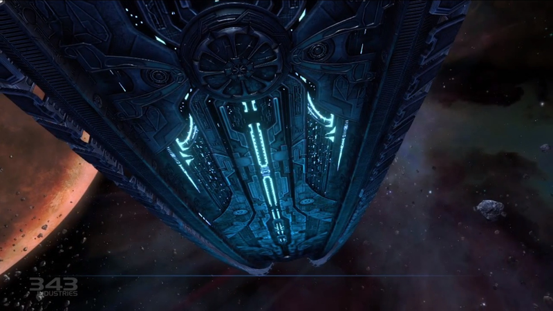 Fichier:HCEA-Installation 04 (vue rapprochee).png