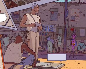 HGN Old Mombasa 01.jpg