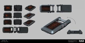 HINF-Banished Datapad concept (Mariya Vikhreva).jpg