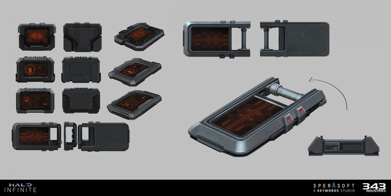 Fichier:HINF-Banished Datapad concept (Mariya Vikhreva).jpg