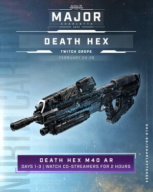 HINF-Death Hex Assault Rifle coating (Twitch reward).jpg