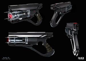 HINF-Disruptor concept 02 (Josh Kao).jpg