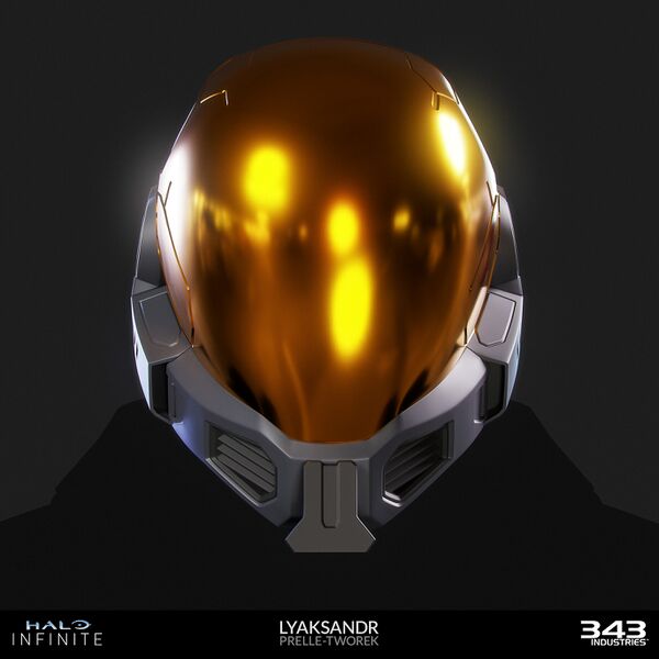 Fichier:HINF-EVA Helmet highpoly 01 (Lyaksandr Prelle-Tworek).jpg