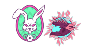 HINF-Eggcellent Blossoms bundle (render).png