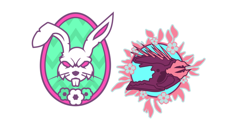 Fichier:HINF-Eggcellent Blossoms bundle (render).png