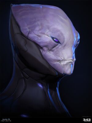 HINF-Harbinger exploration 10 (Ben Mauro).jpg