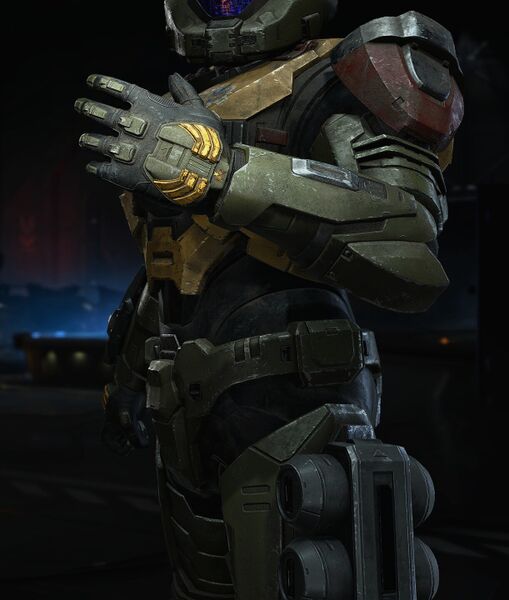 Fichier:HINF-S2 Crystal glove (Keegan Sullivan).jpg