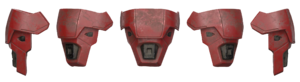 HINF-UA Agathius shoulder pad (render).png