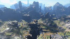 HINF-Zeta Halo landscape 05.png