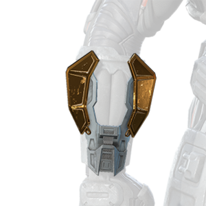 HINF CU29 TACIT Plugin wrist.png