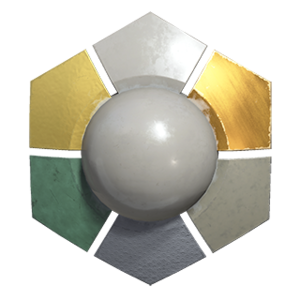 HINF Expressive Soul coating.png