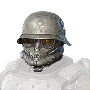 HINF S2 Entrenched Kerberos helmet.png