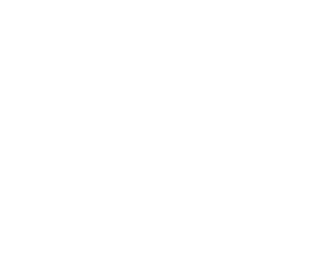 HINF S2 Incitement backdrop.png