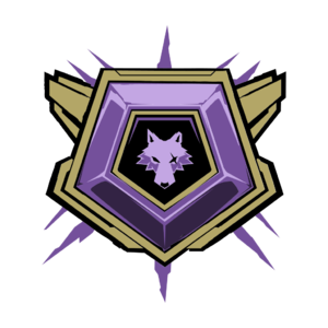 HINF S2 Onyx Signum S2 emblem.png