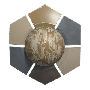HINF S3 Desert SPARPAT coating.png