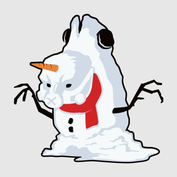 Fichier:HINF S3 No Chill emblem.png