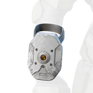 HINF S3 Project Deitywalk wrist.png