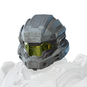 HINF S4 Trendlock helmet.png
