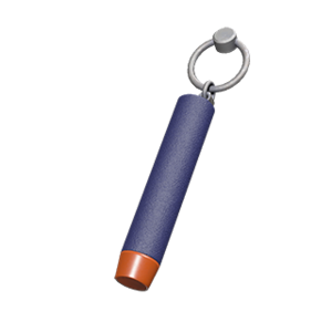 HINF Soft Impact charm.png