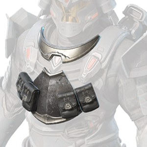 HINF Sparrow Temple chest.png