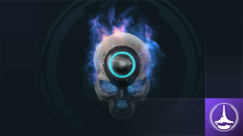 Fichier:HINF succès Catacomb.png