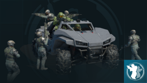 HINF succès First Responders.png