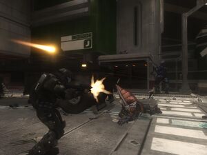 HODST-Autoroute côtière 03.jpg