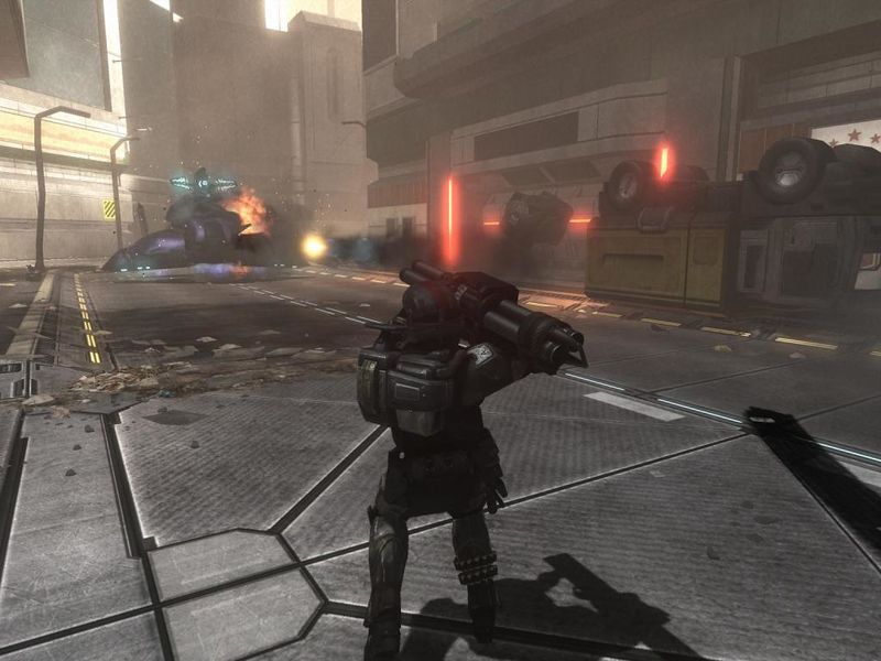 Fichier:HODST-Boulevard Kizingo 04.jpg